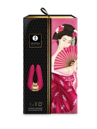 AIKO RASPBERRY SHUNGA0217-8156-0